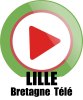 lille-bretagne-tele-logo